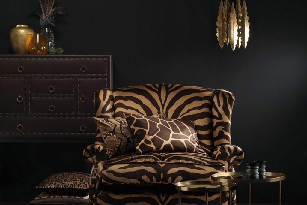 Carlucci di Chivasso