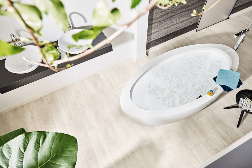 Joka Naturdesignboden