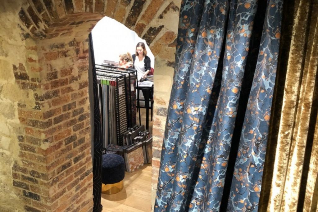 Paris Deco off 2020 – Neuheiten bei Rickmann-Rehage