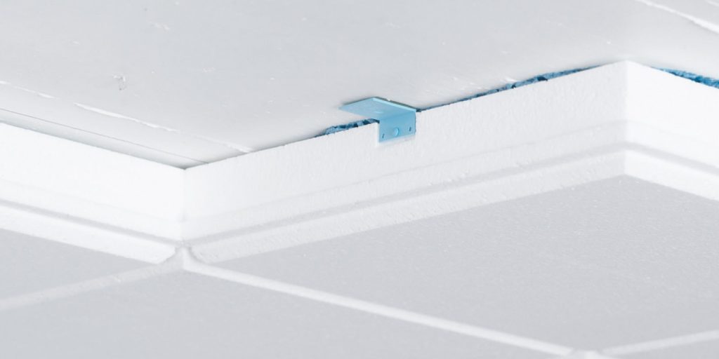 Wärmedämmverbundsysteme