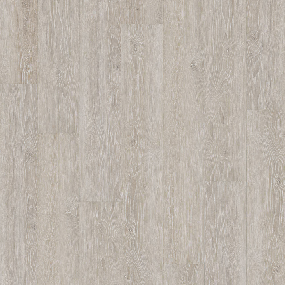 Deluxe 734 Sinero 7509 Perfect Grey Oak