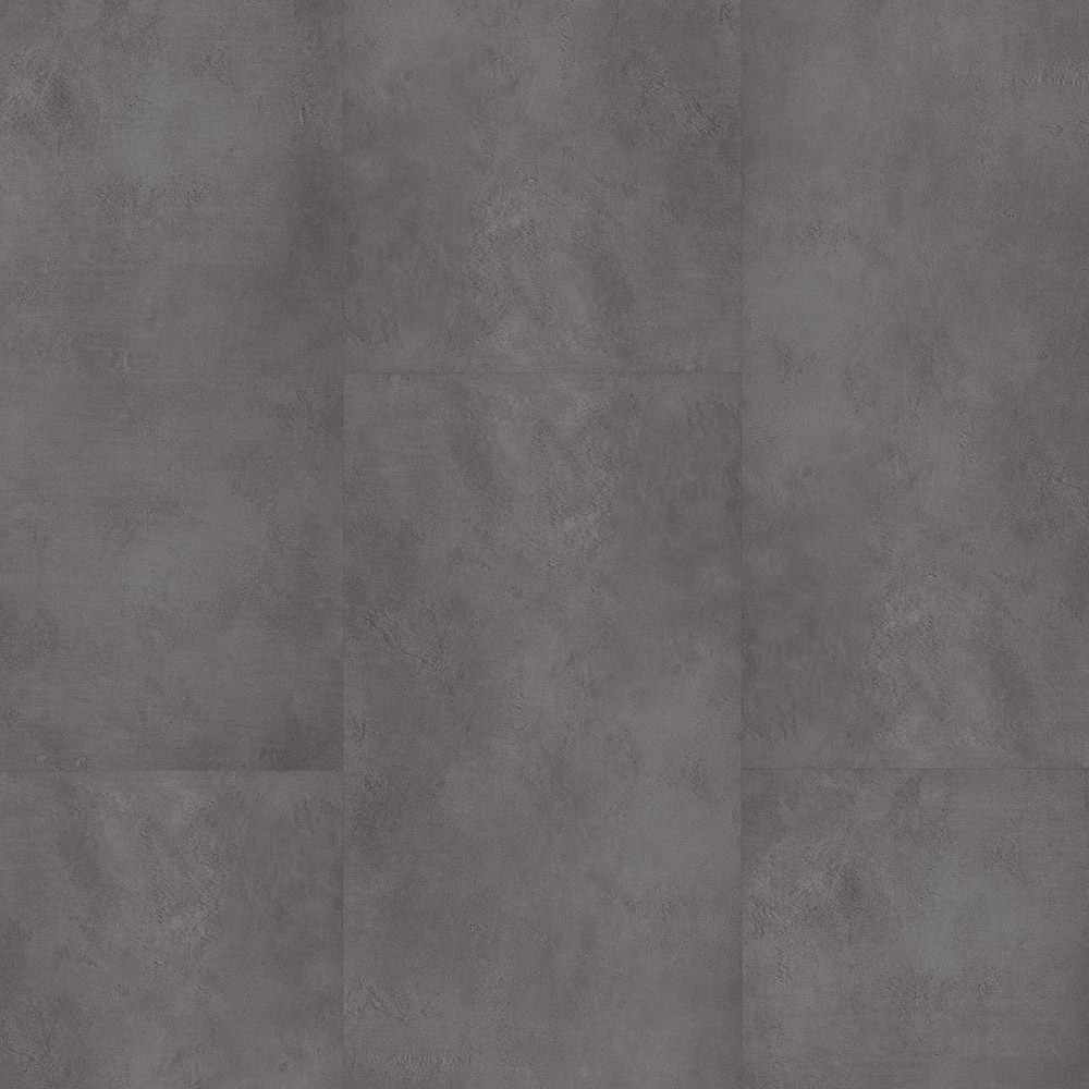 Deluxe 734 Sinero 7510 Dark Cementa