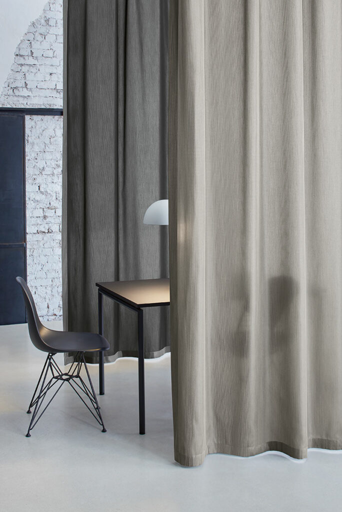 © Copyright Création Baumann