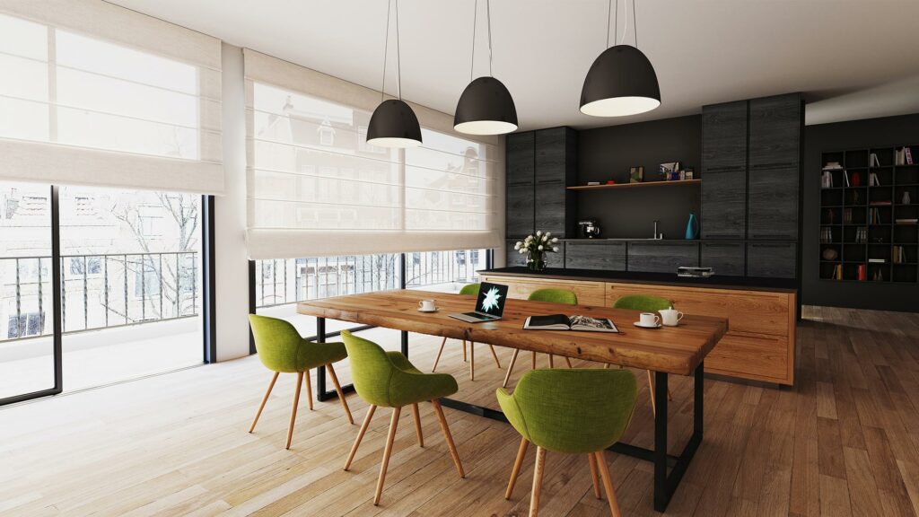 © MHZ Hachtel GmbH & Co. KG, www.mhz.de